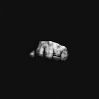 Milano Extras — Throw A Fit (Instrumental Version) — обложка